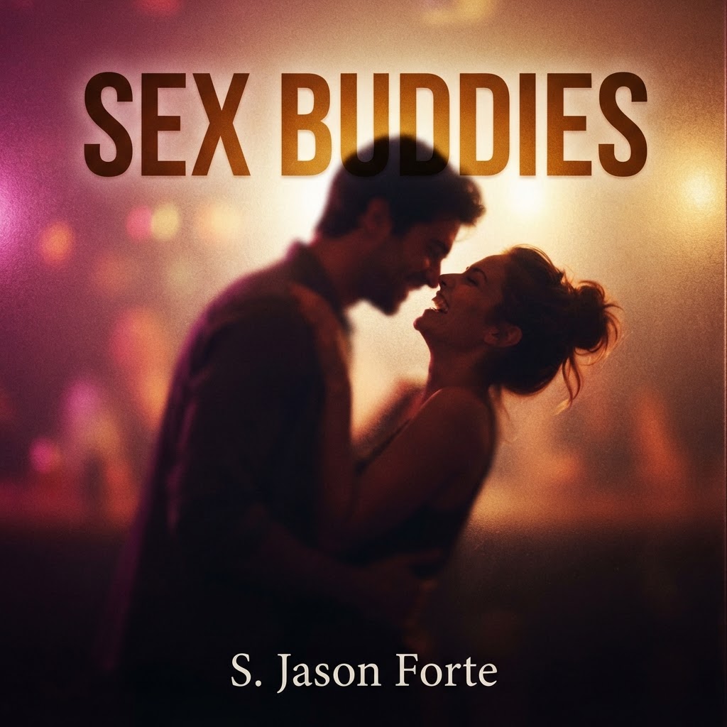 Sex Buddies