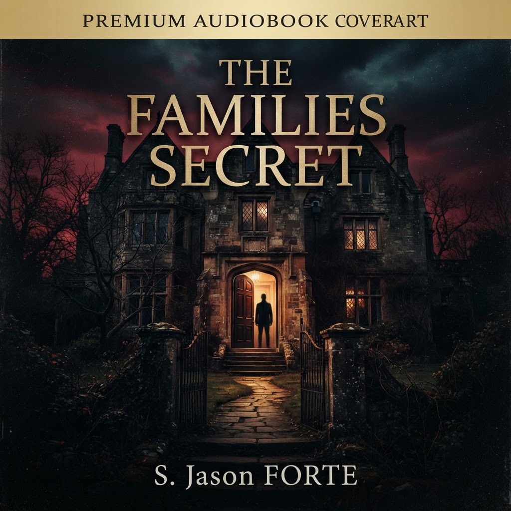 The Families Secret