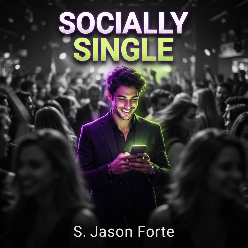 Socially Single